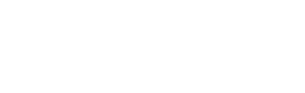 HITRUST