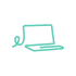 School-managed support icon