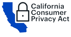 california consumer privacy act