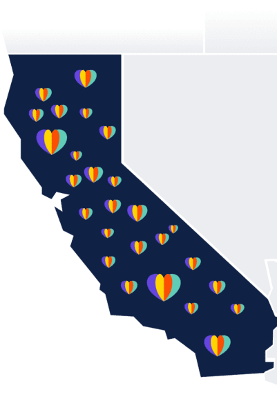 California Department of Public Health - Primary Health